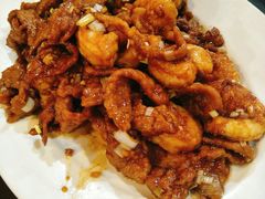 -来顺成饭庄