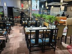 -小城外婆肴私房菜.家宴聚集点(圆明园颐和园·清河上地店)
