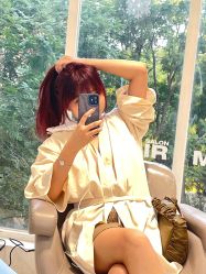 点击看大图 -MY HAIR ARDOR