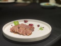 -RIVIERA 松鹤楼(外滩店)