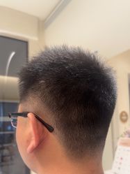 -琴美美容美发·三美会所