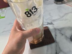 -813芭依珊 BAESAn(皇冠十畝地店)