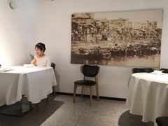 -黑明餐厅(白鹭洲店)