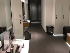 -OXYGYM奥美氧舱运动中心(丽都水岸店)