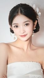 -艺憬婚纱礼服·造型(二七万达店)