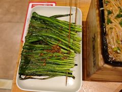 -木屋烧烤(大屯路店)