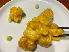 -汤潮荟·粤菜小馆(茂业天地店)