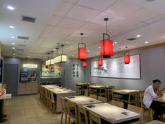 -吉野家(锦辉商城黄河路店)