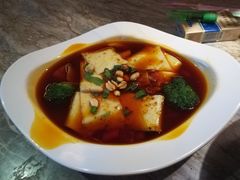-百慕翡丽(南滨河东路店)
