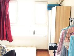 -西二旗(地铁站)