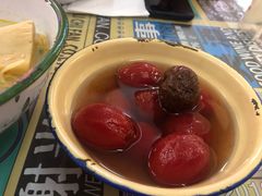 -春麗吃飯公司(工体店)