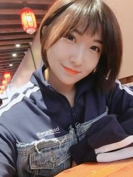 -愉己冥想·护发专门店