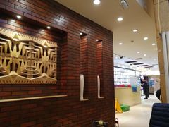 -普天和酒楼·新津菜·烤鸭(天津之眼店)