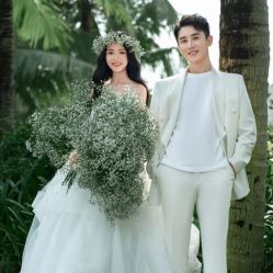 -女王风尚STUDIO·轻奢化定制