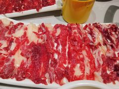 -俏牛哥鲜牛肉牛肆馆(重庆天地店)