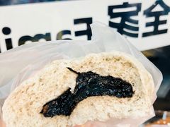 heizjimabao-全家便利店(金融中心店)