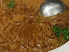 -江南厨子·品苏杭(华润万象店)