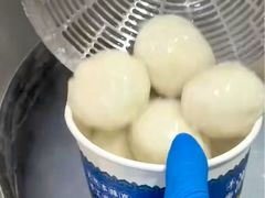 -牛街洪记小吃店(牛街店)