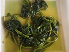 -三岔湖高家庄农家乐烤全羊柴火鸡翘壳鱼(三岔湖店)