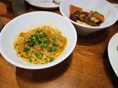 -苏小柳手作点心(控江旭辉分院)