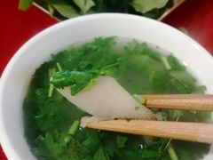 -巴山·烤全羊(高新总店)