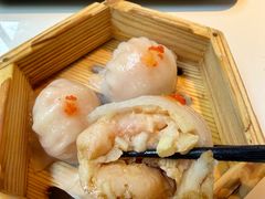 -陶陶居酒家(新天地店)