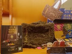 -奈雪的茶(领展中心城店)