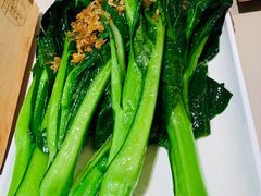 -蔡澜点心·粤菜(西单大悦城店)