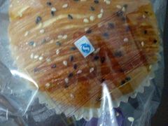 android_upload_pic-龙兴·动物奶油生日蛋糕(龙北店)