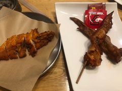 -大快乐牛排咖啡馆·本地西餐厅(南溪钻石城店)