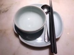 -弄堂里(西溪龙湖天街店)