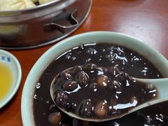 -味一早餐(新芝路店)