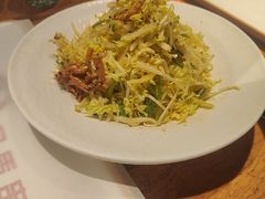 -小核桃品质串店(世茂大道店)