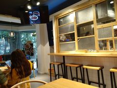 -厝内小眷村(天河南一路店)