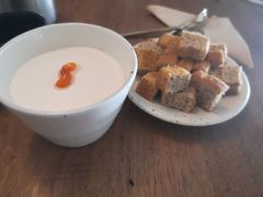 -知亘茶食