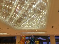 -上海中航虹桥机场泊悦酒店