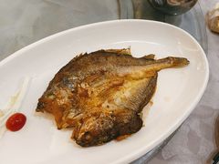 -鹭园酒家·四十年老字号