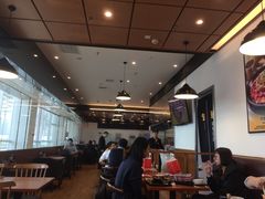 -胡椒厨房(金安国际购物广场店)