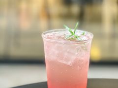 -野鸽子咖啡(中航店)