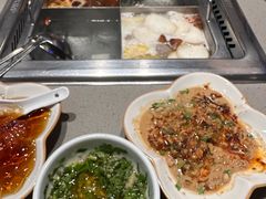 -海底捞火锅(吾悦广场店)