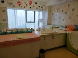 -养月堂中医养生月子会所(中心妇产店)