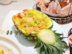 -避风塘(江南环球港店)