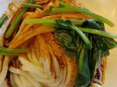 -魏家凉皮(中央广场店)