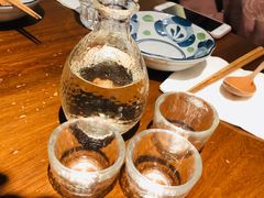 -铃木食堂(帽儿胡同店)