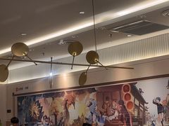 -必胜客(赛格国际购物中心店)