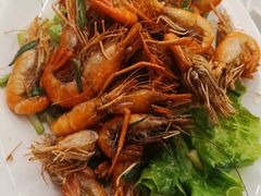 -春餐厅