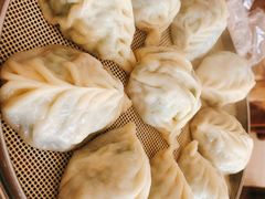 -小叶大馅饺子城