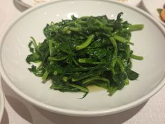 -北京厨房(SKP店)