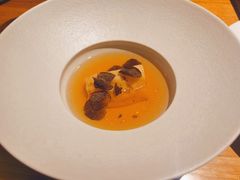 -牛房Beefun牛排房