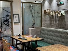 -三姐妹餐厅(曲江店)